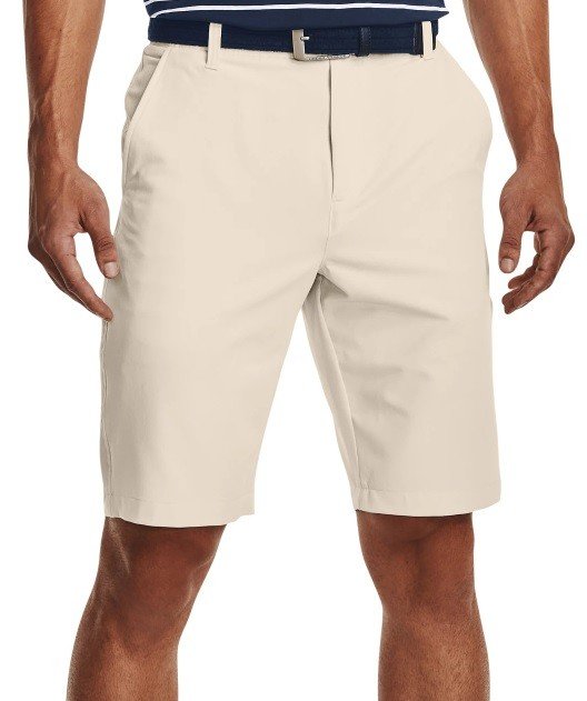 Šortky Under Armour UA Drive Taper Short