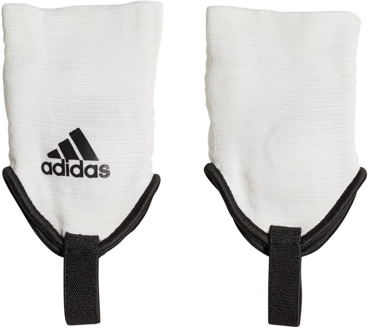 Návleky adidas ankle guard