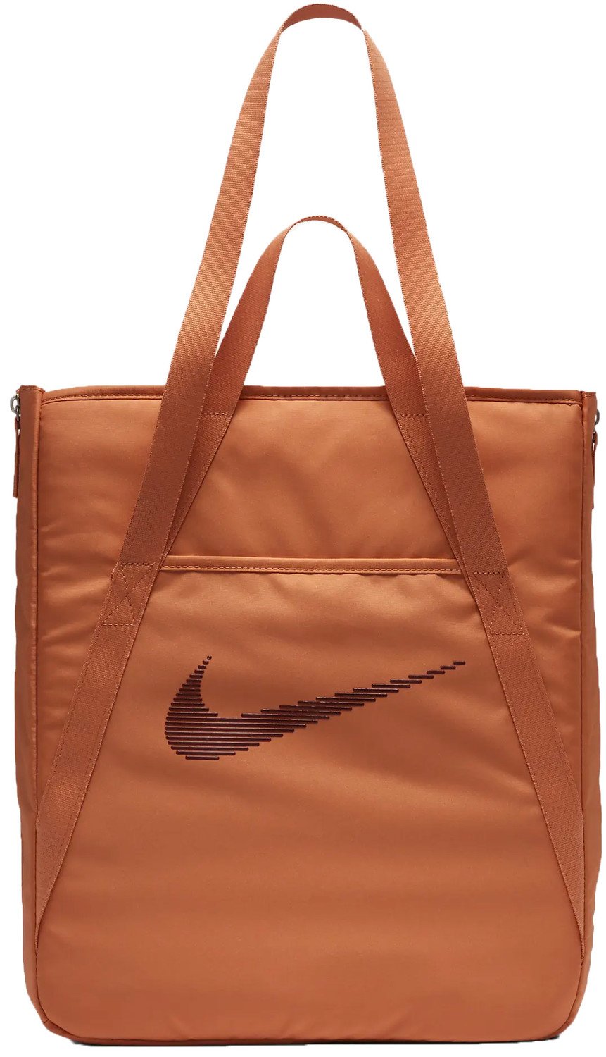 Taška Nike NK GYM TOTE