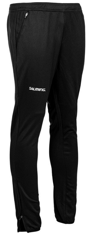 Kalhoty Salming Core 21 Pants