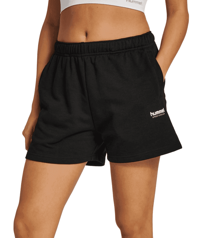 Šortky Hummel hmlLGC SHAI SHORTS