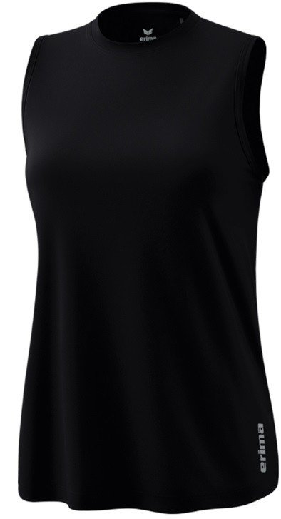 Tílko Erima Tank Top