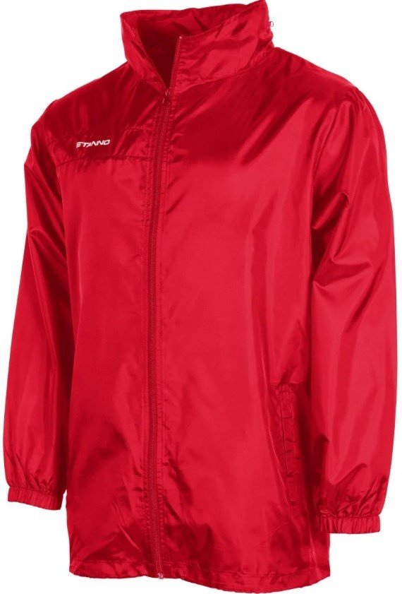 Bunda Stanno FIELD ALLWETTERJACKE