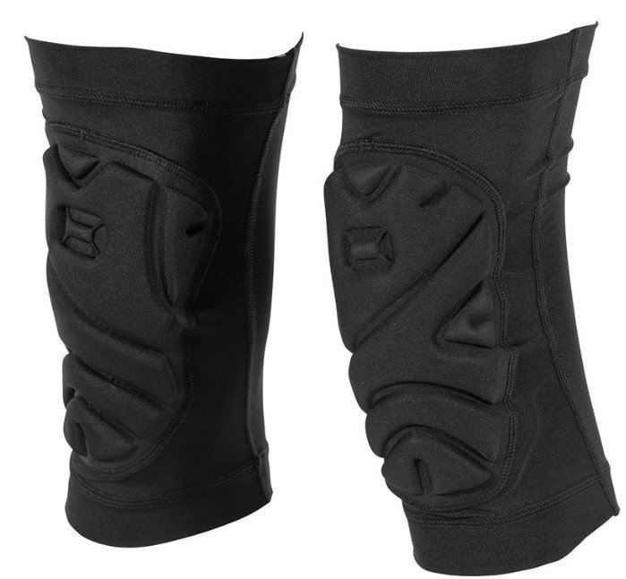 Bandáž na koleno Stanno Equip Protection Pro Knee Sleeve
