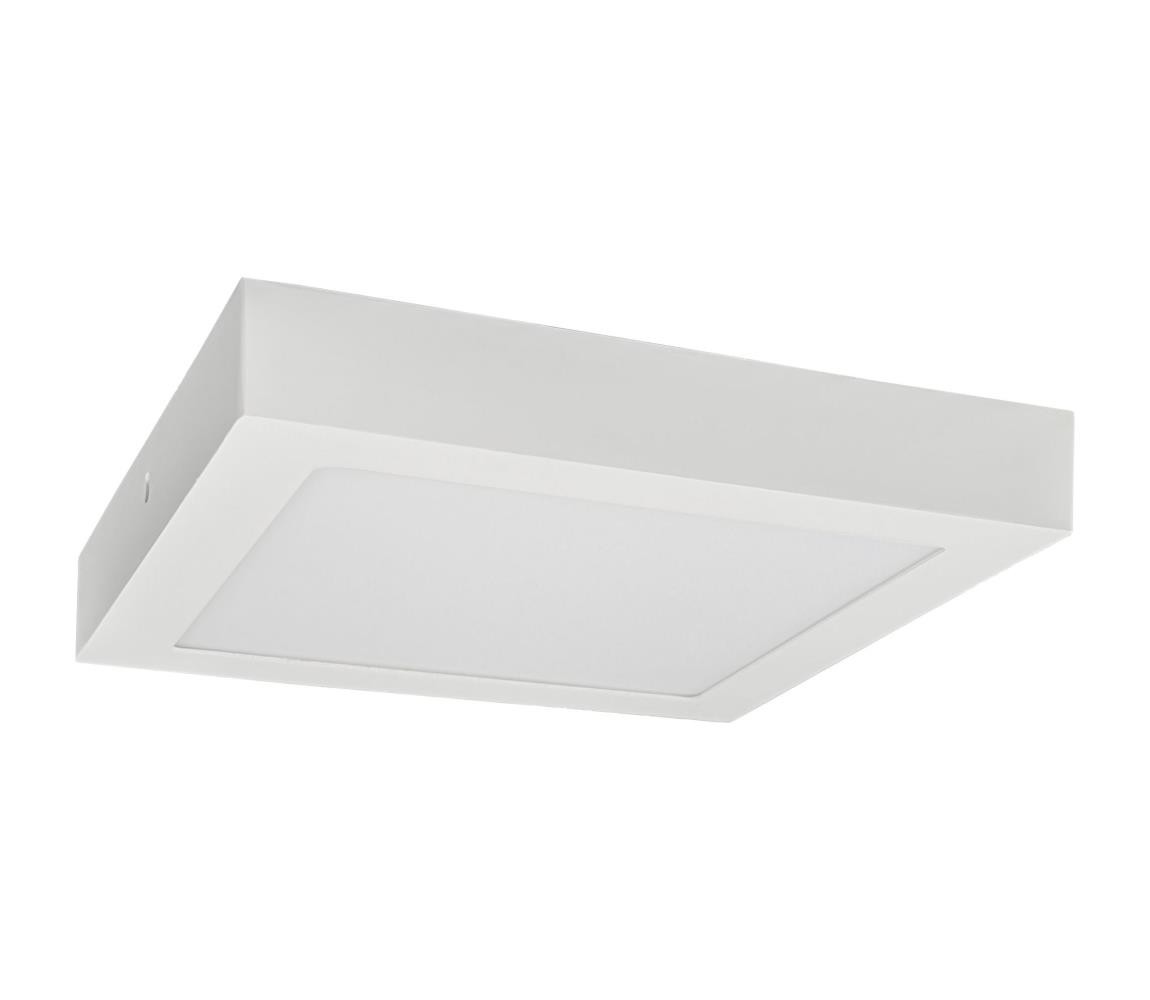 Greenlux LED Stropní svítidlo FENIX LED/24W/230V 3800K 29,8 cm