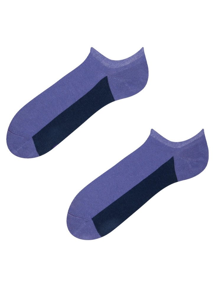 Ponožky Dedoles Pata vícebarevné (D-U-SC-SS-B-C-1293) M