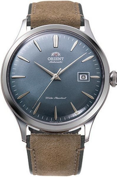 Orient Bambino RA-AC0P03L