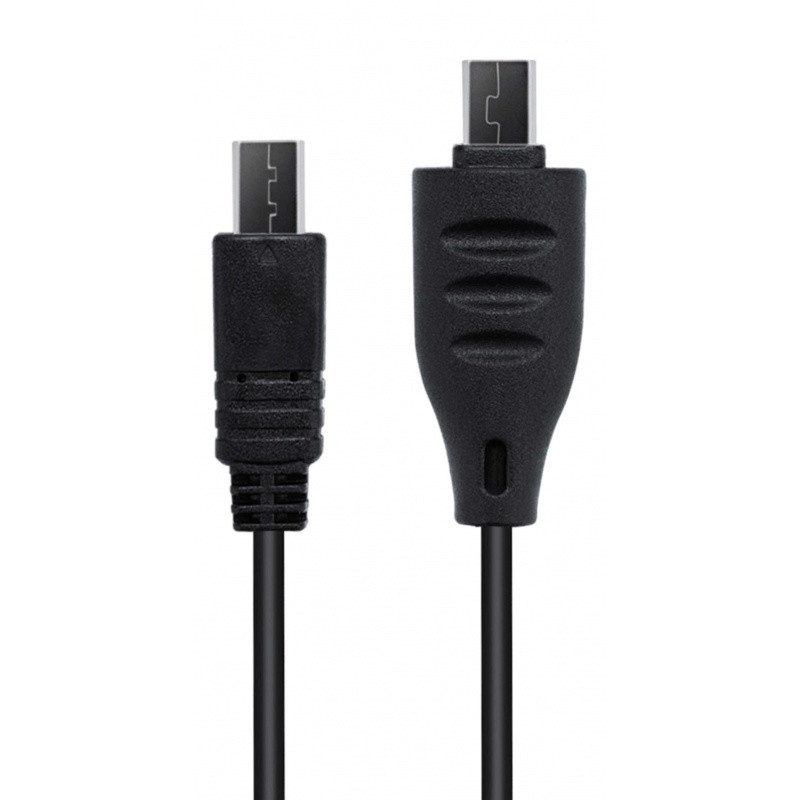 JJC kabel SR-F2 pro Sony micro-USB