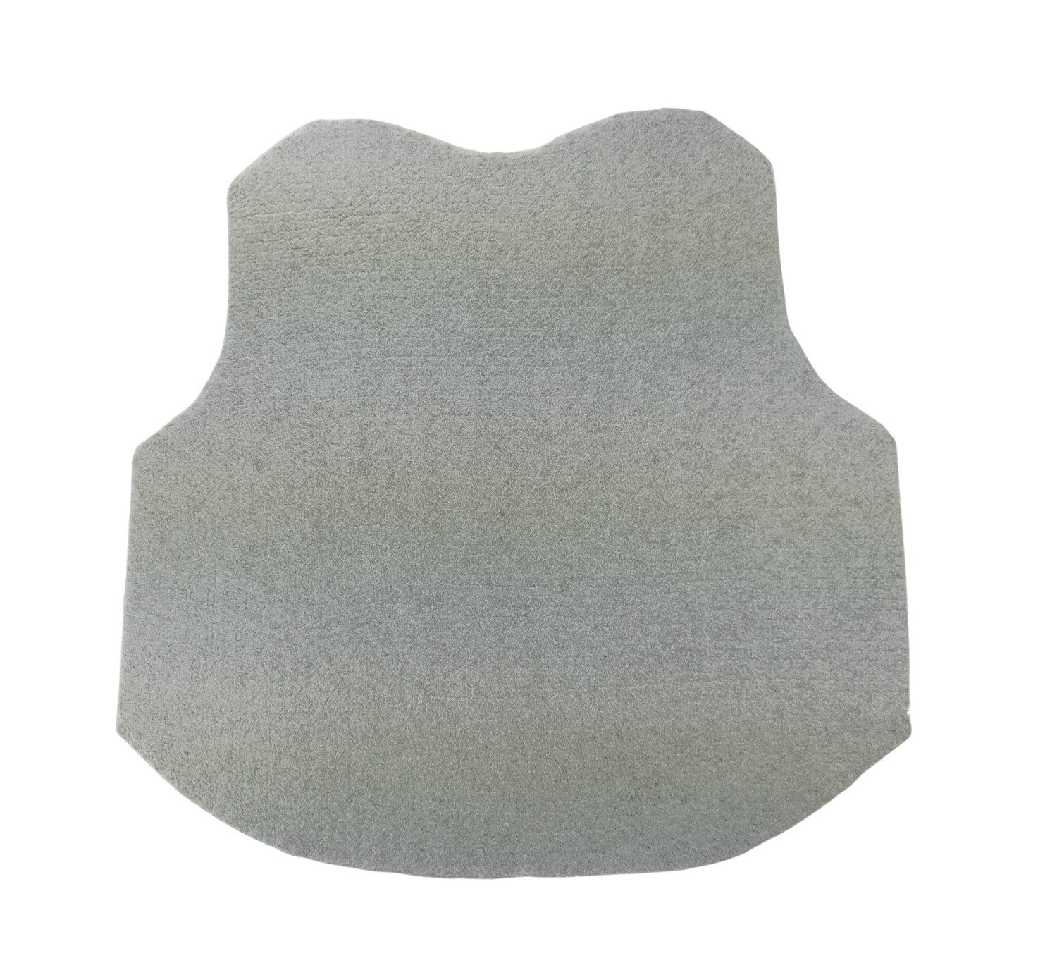 Vložka do vesty proti pořezání