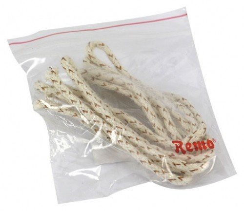 Knoty do zapalovačů 1m Remo® náhradní knot 16007