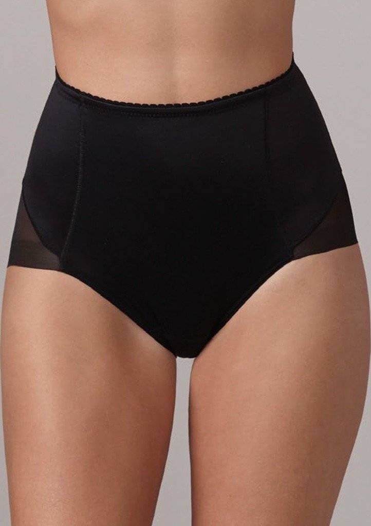 Stahovací kalhotky Lovelygirl  6906