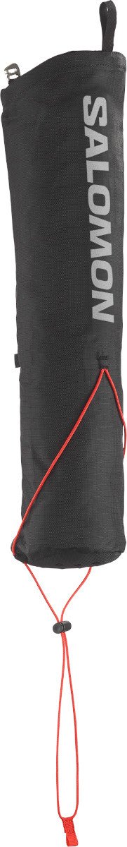 Vak na záda Salomon CUSTOM QUIVER