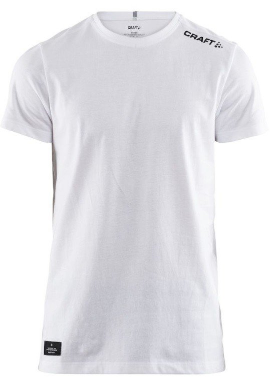 Triko Craft COMMUNITY MIX SS TEE