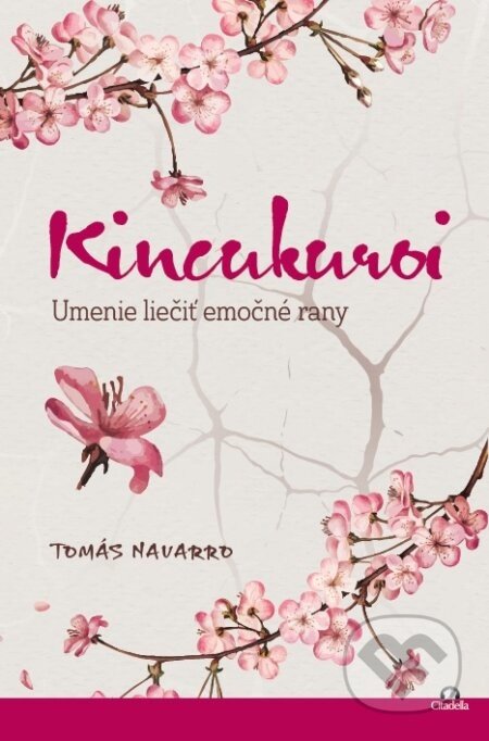 Kincukuroi - Tomás Navarro