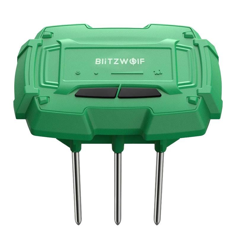 Inteligentní senzor půdní vlhkosti Blitzwolf BW-DS04