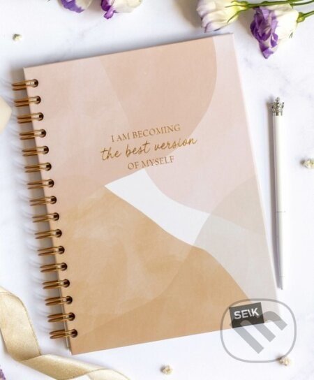 Plánovač - Myself - neuvedený