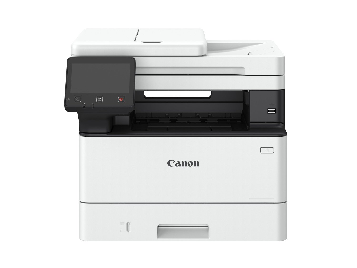 Canon i-SENSYS MF463dw EU MFP