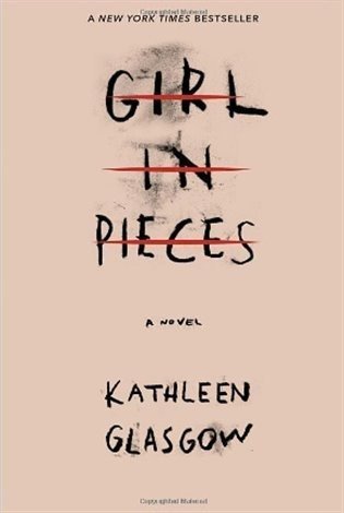 Girl in Pieces