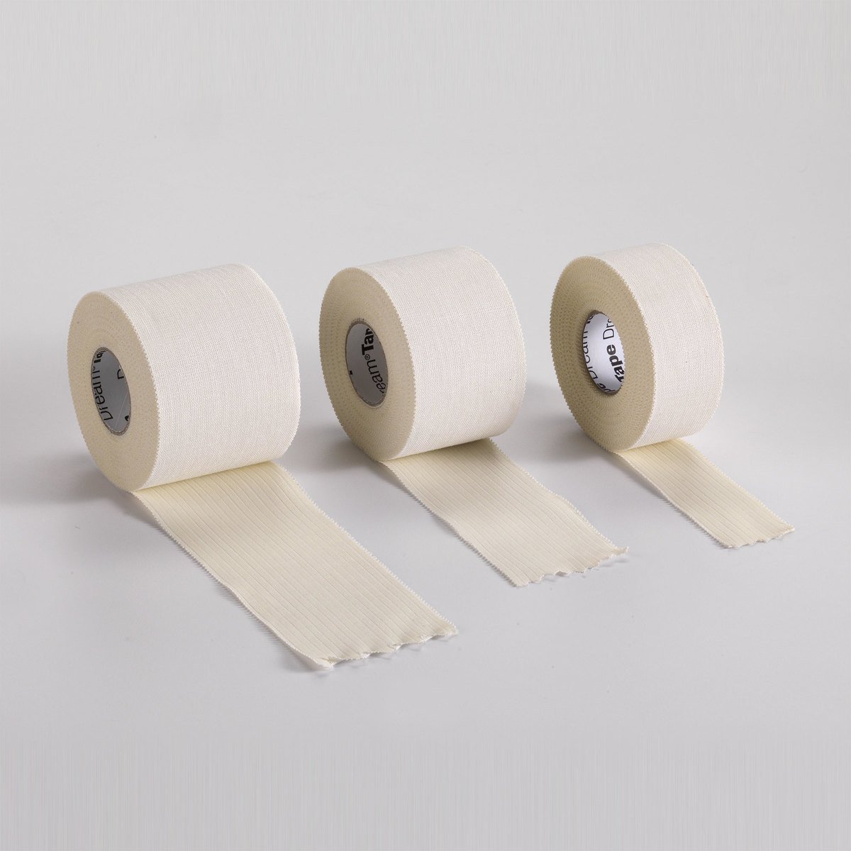 Pevná tejpovací páska Dream tape Šířka: 2,5 cm