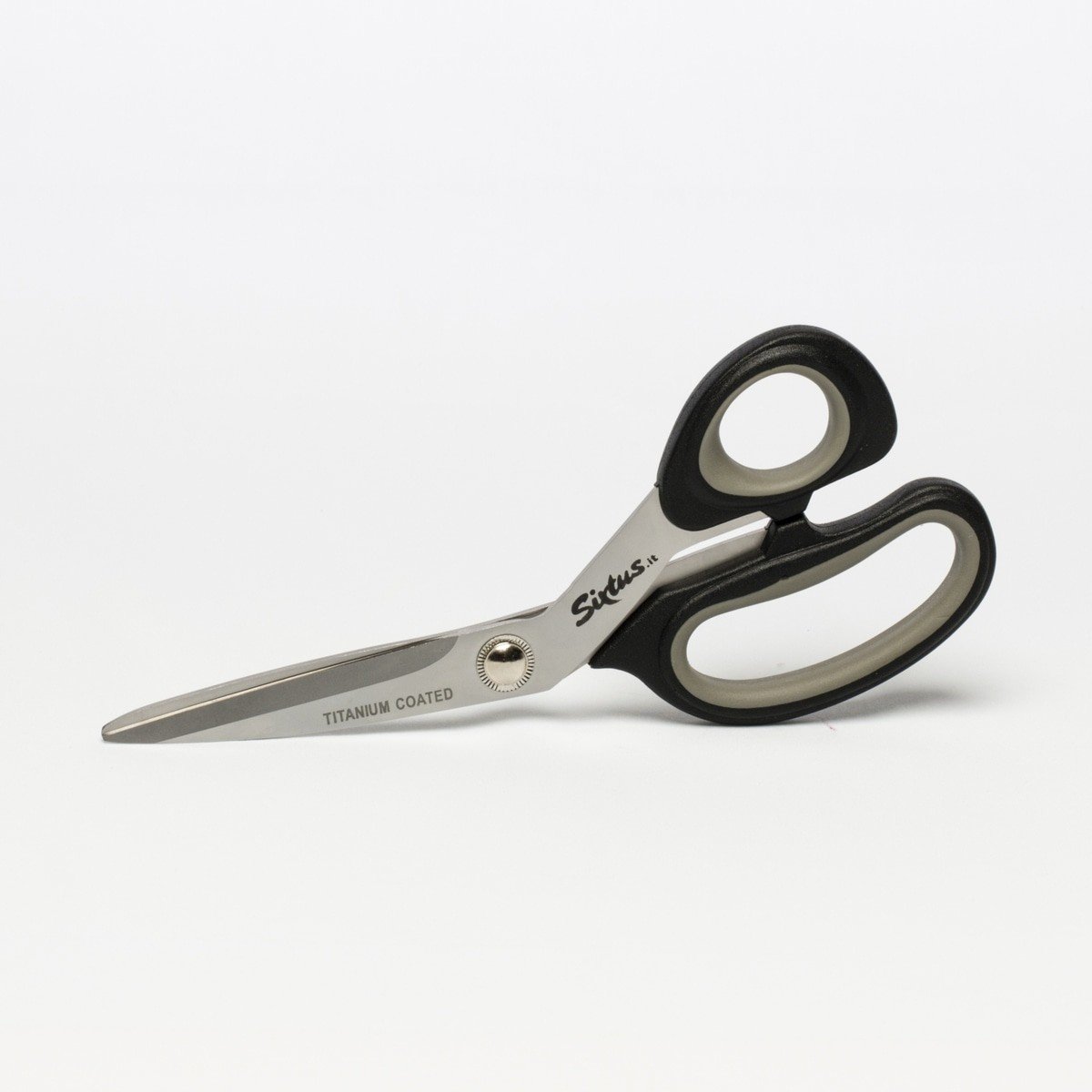 Sixtus Italia Titanové nůžky na tejpy