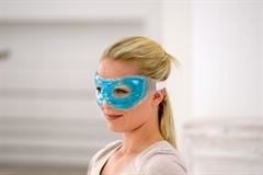 Sissel Gelová maska na oči