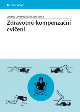 Grada Zdravotně-kompenzační cvičení