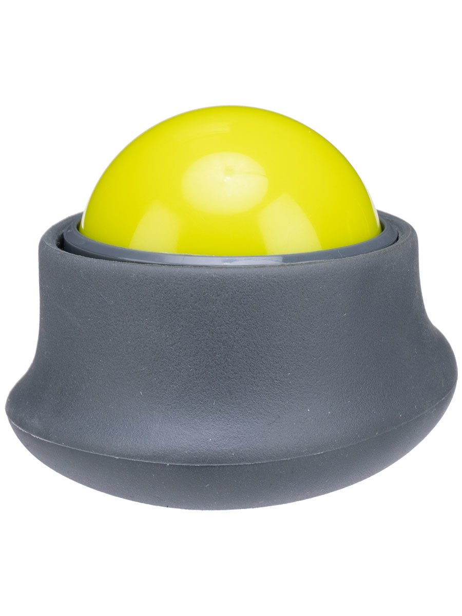 TriggerPoint Masážní míček Trigger point Hand Held Massage Ball