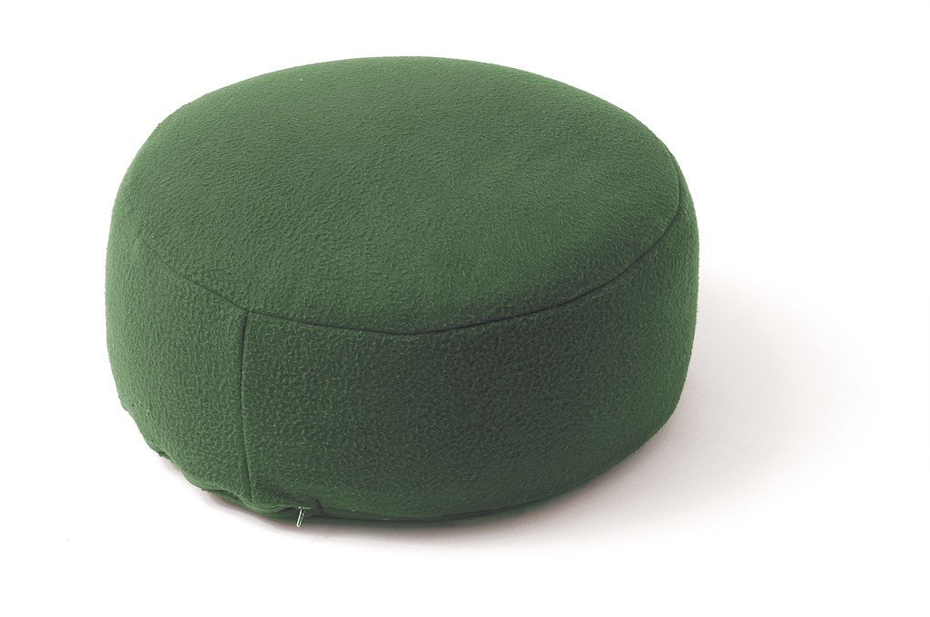 Polštářek na jógu - Sissel Yoga Relax Cushion