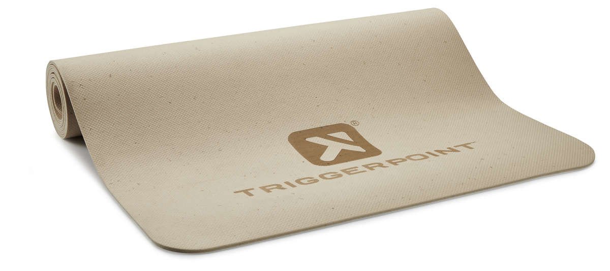 TriggerPoint Trigger Point ECO MAT
