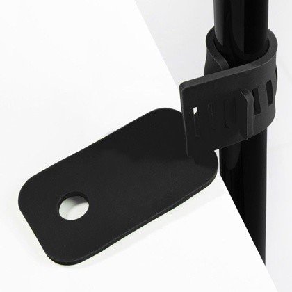 DMA Univerzální držák holí a berlí