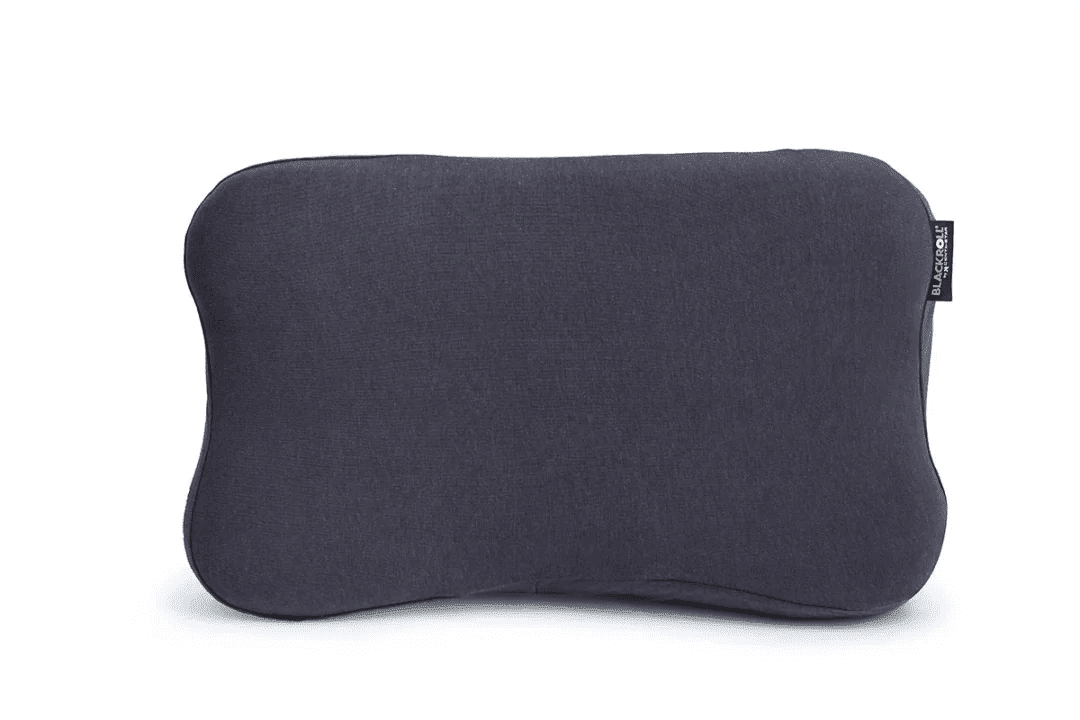 Povlak Jersey na BlackRoll Recovery Pillow