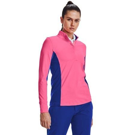 Mikina Under Armour Under Armour UA Storm Midlayer 1/2 Zip