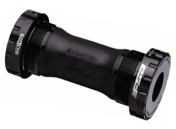 FSA MegaExo BB-4000 misky středového složení Road 19 mm