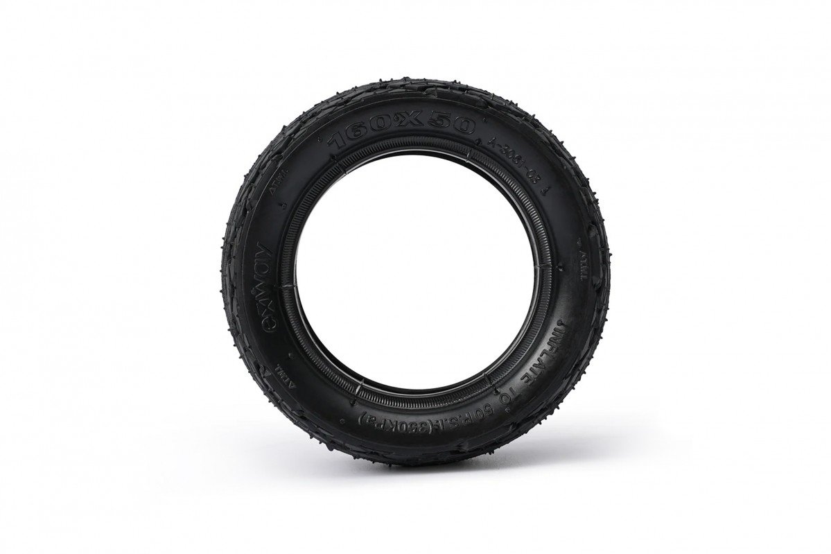 Exway - Pneumatika Venator pro Atlas (2 ks)