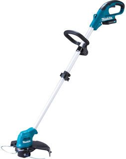 Makita UR100DSME