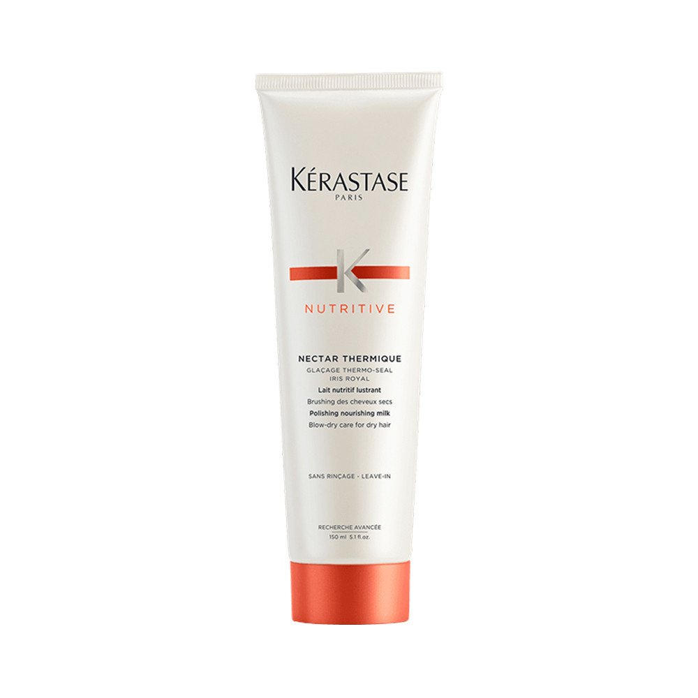 KÉRASTASE Kérastase Nutritive Nectar Thermique Milk 150 ml