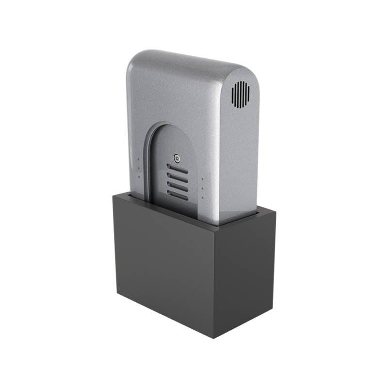 Dobíjecí baterie s dokovací stanicí pro vysavač Dreame T20/T20Pro 3000mAh