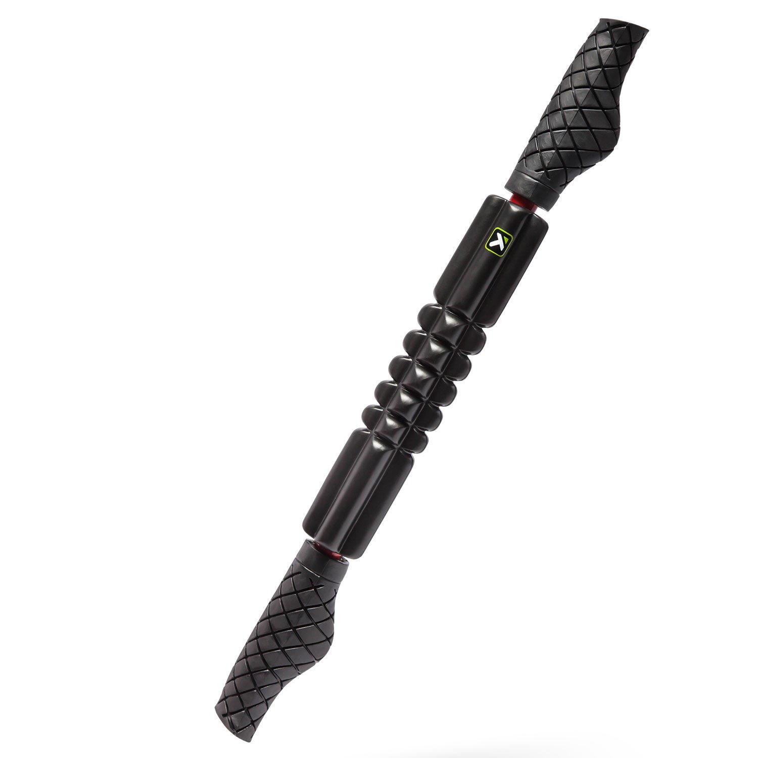 TriggerPoint Foam Roller GRID STK X