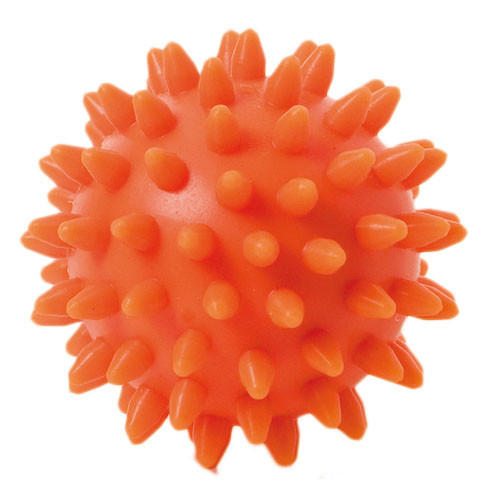 Masážní míček Noppenball TOGU