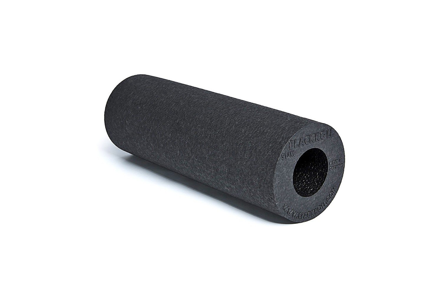 Blackroll Slim