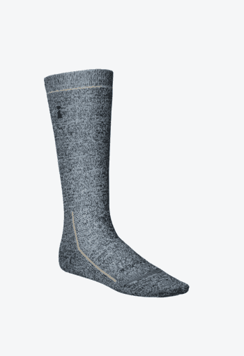 Incrediwear Merino Wool Socks - Crew Velikost: S, Provedení: Tlusté