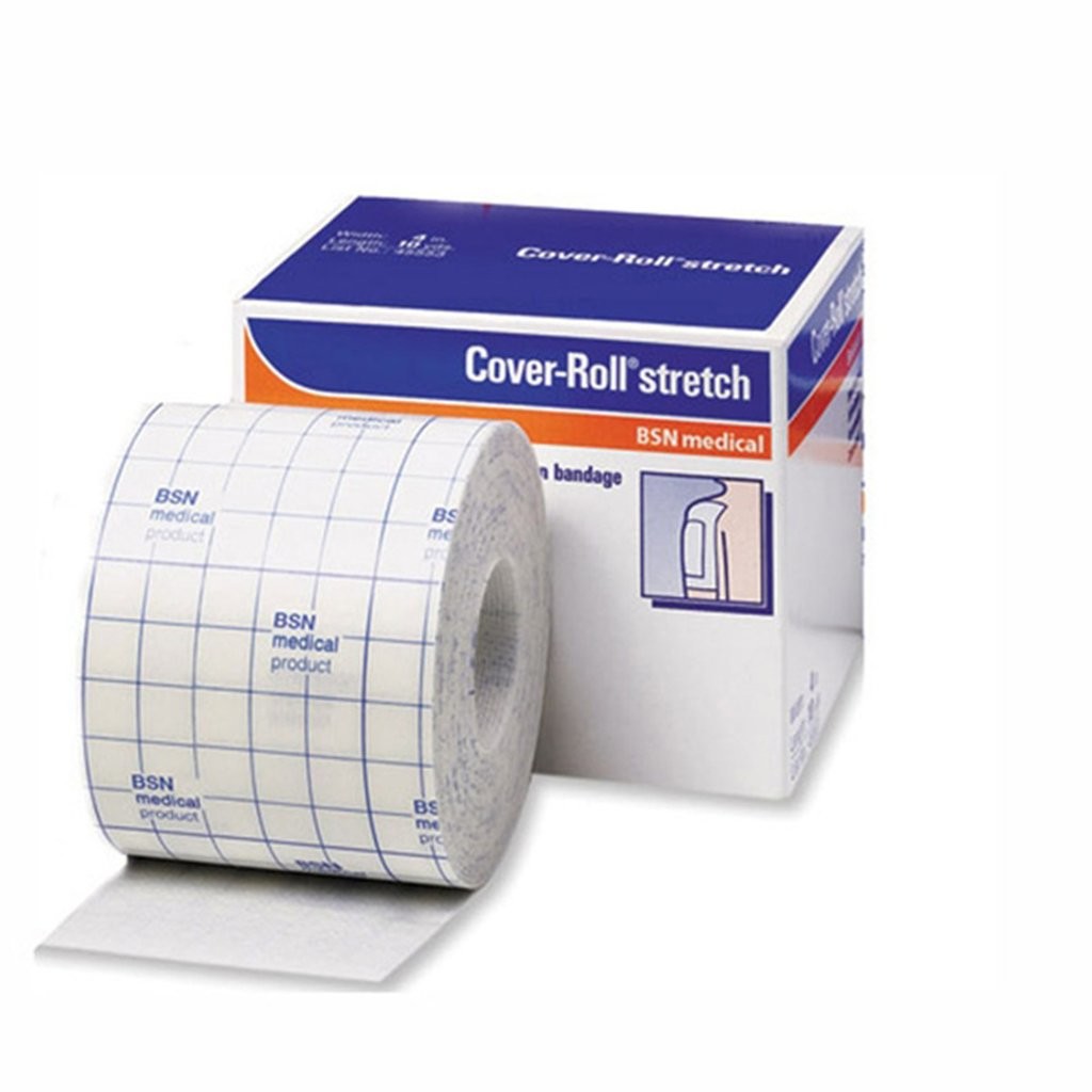BSN Cover roll stretch 30 cm