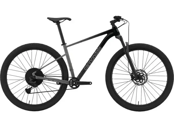 Cannondale Trail SL 4 29