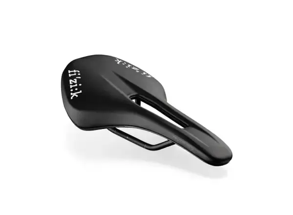 Fizik Vento Antares R5 sedlo 150 mm 150 - 159 mm