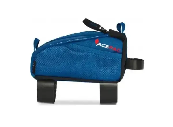 Acepac Fuel Bag MKI brašna 0,8 l Blue, vel. M