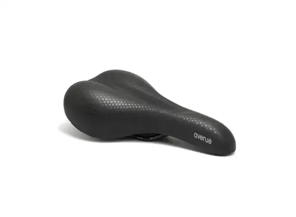 Selle Royal Avenue Athletic unisex sedlo 150 - 159 mm