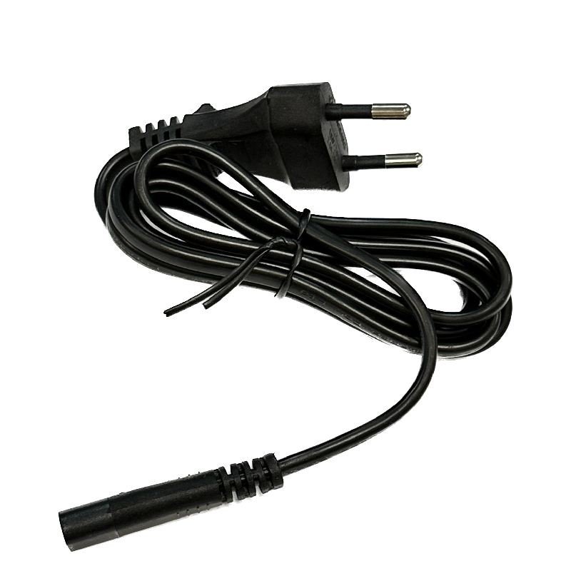 Kiepe Shaver Cable - náhradní kabel pro shaver 6510