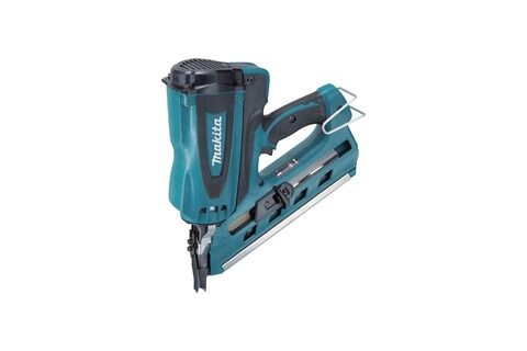 Makita GN900SE