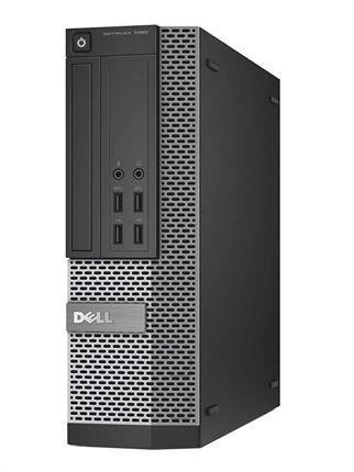 Dell Optiplex 7020 SFF
