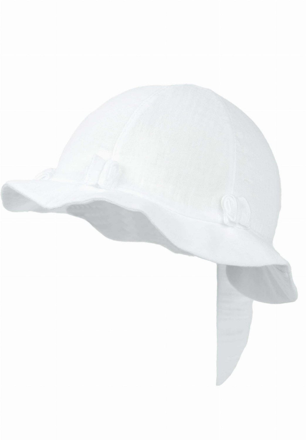 Jamiks dívčí letní klobouk GERALDINE JLF007 - 1 Velikost: 50